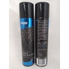 Kaps Nano Protector 300 ml