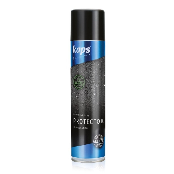 Kaps Protector 400 ml