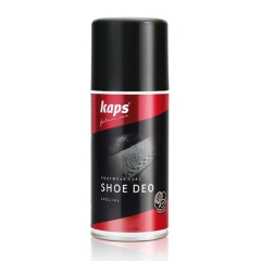 Kaps Shoe Deo - dezodorant do obuwia 150 ml