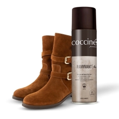 Coccine Ravvivant 250 ml - renowator do zamszu i nubuku