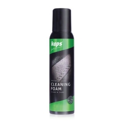 KAPS Cleaning Foam - pianka do czyszczenia 150ml