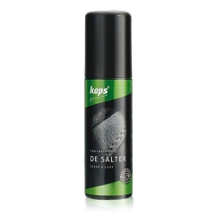 Kaps De Salter - środek do usuwania soli z obuwia 75 ml