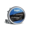 Kaps Dubbin Impregnation - impregnat do skór (różne kolory)