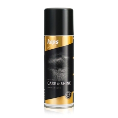 Kaps Care&Shine 200 ml