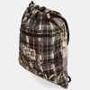 Anekke 43474-002 plecak damski/worek