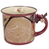 Anekke 43475-102 kubek porcelanowy