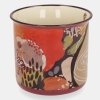Anekke 43475-102 kubek porcelanowy