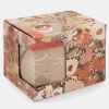 Anekke 43475-102 kubek porcelanowy