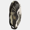 Anekke 43484-003 plecak damski/worek