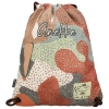 Anekke 43484-004 plecak damski/worek