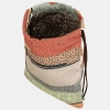 Anekke 43484-004 plecak damski/worek