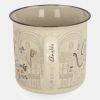 Anekke 43485-103 kubek porcelanowy