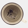 Anekke 43485-103 kubek porcelanowy