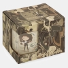 Anekke 43485-103 kubek porcelanowy