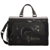 Anekke 43756-116 torebka damska torba na laptopa