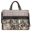 Anekke 43756-116 torebka damska torba na laptopa