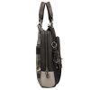 Anekke 43756-116 torebka damska torba na laptopa