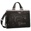 Anekke 43756-116 torebka damska torba na laptopa