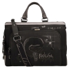 Anekke 43756-116 torebka damska torba na laptopa