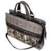 Anekke 43756-116 torebka damska torba na laptopa