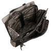 Anekke 43756-116 torebka damska torba na laptopa