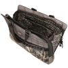 Anekke 43756-116 torebka damska torba na laptopa