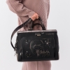 Anekke 43756-116 torebka damska torba na laptopa