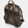 Anekke 43805-044 plecak damski