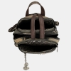 Anekke 43805-044 plecak damski
