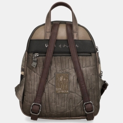 Anekke 43805-044 plecak damski