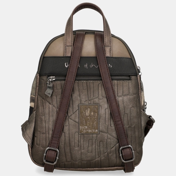 Anekke 43805-044 plecak damski