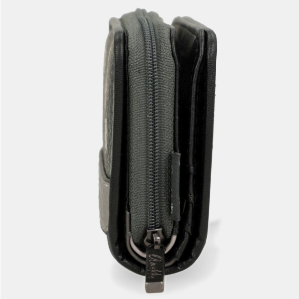 Anekke 43809-903 portfel damski