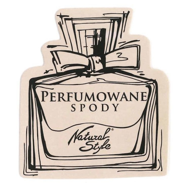 Pantofle damskie Meteor (Natural Style) NS-260 WSTĄŻKA beżowo-szare