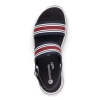 Sandały damskie Remonte R2950-14