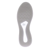 Sneakersy damskie COMART 5C3381PE biało / srebrny