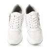 Sneakersy damskie Caprice 9-23503-24 197