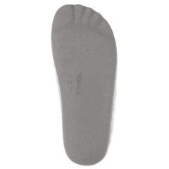 Pantofle damskie Aspena Slippers 18H-7004 FELT DALMATA