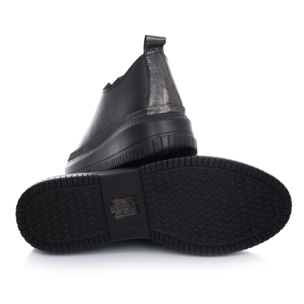 Sneakersy damskie Bombonella 8T-G352-493-2 - 10-79