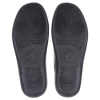 Pantofle męskie Neles R20-4724C KAKI
