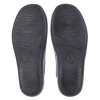 Pantofle męskie Neles R20-4724C MARINO