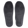 Pantofle męskie Neles R21-4724C NEGRO