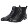 Sztyblety męskie Andiamo M823051 BLACK