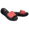 Klapki damskie Comart 5D4262 TRECCIA ANGEL CORALL