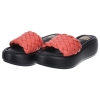 Klapki damskie Comart 5D4262 TRECCIA ANGEL CORALL