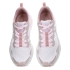 Sneakersy damskie U.S. POLO SETH002-LIP001  białe