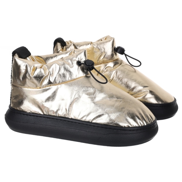 Botki damskie Venezia AND31 ALEG PLATI