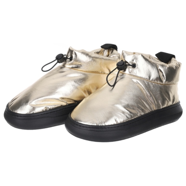 Botki damskie Venezia AND31 ALEG PLATI