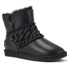 Śniegowce damskie AUSTRALIA LUXE COLLECTIVE ALICE BLACK