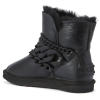 Śniegowce damskie AUSTRALIA LUXE COLLECTIVE ALICE BLACK