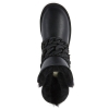 Śniegowce damskie AUSTRALIA LUXE COLLECTIVE ALICE BLACK
